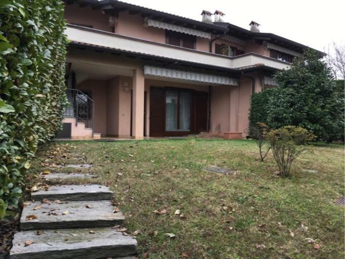 Lakeside Lago Maggiore Monvalle エクステリア 写真